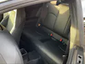 Toyota GR Yaris 1.6 Turbo Sport 4x4