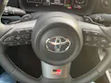 Toyota GR Yaris 1.6 Turbo Sport 4x4
