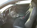 Toyota GR Yaris 1.6 Turbo Sport 4x4