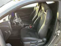 Toyota GR Yaris 1.6 Turbo Sport 4x4