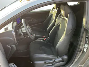 Toyota GR Yaris 1.6 Turbo Sport 4x4
