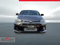 Toyota GR Yaris 1.6 Turbo Sport 4x4