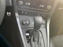 Toyota GR Yaris 1.6 Turbo Sport 4x4