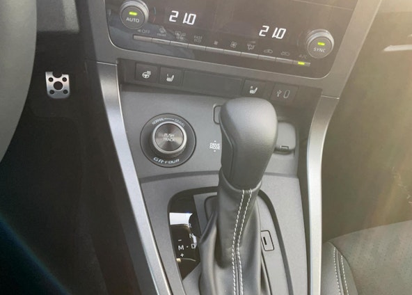 Vehicle image 22 Vehicle image 22