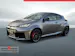 Toyota GR Yaris 1.6 Turbo Sport 4x4