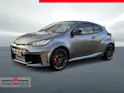 Toyota GR Yaris 1.6 Turbo Sport 4x4