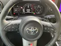 Toyota GR Yaris 1.6 Turbo Sport 4x4