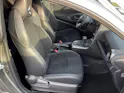 Toyota GR Yaris 1.6 Turbo Sport 4x4