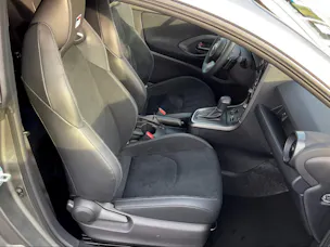 Toyota GR Yaris 1.6 Turbo Sport 4x4