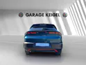 Alfa Romeo Junior Elettrica Speciale