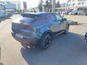Alfa Romeo Junior Elettrica Speciale