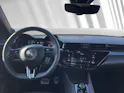 Alfa Romeo Junior Elettrica Speciale