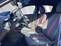 Alfa Romeo Junior Elettrica Speciale