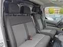 Citroën e-Jumpy Kaw. M 75 kWh Club