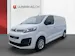 Citroën e-Jumpy Kaw. M 75 kWh Club