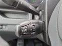 Citroën e-Jumpy Kaw. M 75 kWh Club