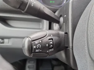 Citroën e-Jumpy Kaw. M 75 kWh Club