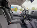 Citroën e-Jumpy Kaw. M 75 kWh Club