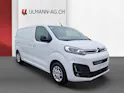 Citroën e-Jumpy Kaw. M 75 kWh Club