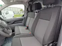 Citroën e-Jumpy Kaw. M 75 kWh Club