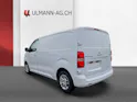 Citroën e-Jumpy Kaw. M 75 kWh Club