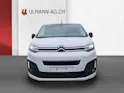 Citroën e-Jumpy Kaw. M 75 kWh Club