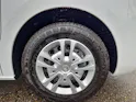 Citroën e-Jumpy Kaw. M 75 kWh Club