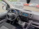 Citroën e-Jumpy Kaw. M 75 kWh Club