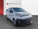 Citroën Jumpy Kaw. XL 2.0 BlueHDi 140 S/S