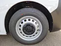 Citroën Jumpy Kaw. XL 2.0 BlueHDi 140 S/S