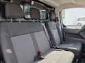 Citroën Jumpy Kaw. XL 2.0 BlueHDi 140 S/S