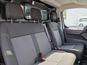 Citroën Jumpy Kaw. XL 2.0 BlueHDi 140 S/S