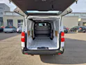 Citroën Jumpy Kaw. XL 2.0 BlueHDi 140 S/S