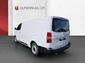 Citroën Jumpy Kaw. XL 2.0 BlueHDi 140 S/S