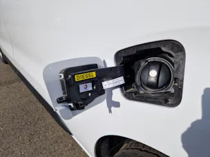 Citroën Jumpy Kaw. XL 2.0 BlueHDi 140 S/S