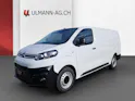 Citroën Jumpy Kaw. XL 2.0 BlueHDi 140 S/S
