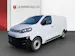 Citroën Jumpy Kaw. XL 2.0 BlueHDi 140 S/S