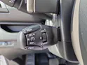 Citroën Jumpy Kaw. XL 2.0 BlueHDi 140 S/S