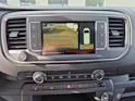 Citroën Jumpy Kaw. XL 2.0 BlueHDi 140 S/S