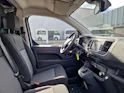 Citroën Jumpy Kaw. XL 2.0 BlueHDi 140 S/S