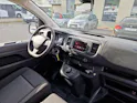 Citroën Jumpy Kaw. XL 2.0 BlueHDi 140 S/S