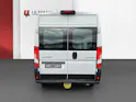 Citroën Jumper Kaw. 35+ L2H2 2.2 BlueHDi 140 S/S