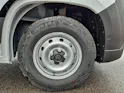Citroën Jumper Kaw. 35+ L2H2 2.2 BlueHDi 140 S/S