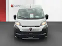 Citroën Jumper Kaw. 35+ L2H2 2.2 BlueHDi 140 S/S