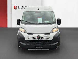 Citroën Jumper Kaw. 35+ L2H2 2.2 BlueHDi 140 S/S