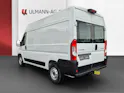 Citroën Jumper Kaw. 35+ L2H2 2.2 BlueHDi 140 S/S