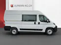Citroën Jumper Kaw. 35+ L2H2 2.2 BlueHDi 140 S/S