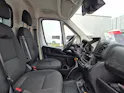 Citroën Jumper Kaw. 35+ L2H2 2.2 BlueHDi 140 S/S