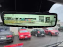 Citroën Jumper Kaw. 35+ L2H2 2.2 BlueHDi 140 S/S