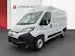 Citroën Jumper Kaw. 35+ L2H2 2.2 BlueHDi 140 S/S